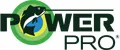 Power Pro USA