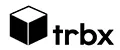 TRBX