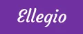 Ellegio