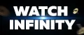 Аналитика бренда WATCH INFINITY на Wildberries