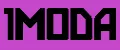 1MODA