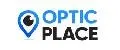 Аналитика бренда OpticPlace на Wildberries