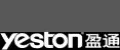Yeston