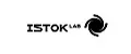 Istok Lab