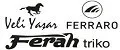 modaferraro