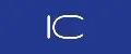 ICON.SHOP