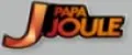PapaJoule