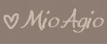 Mio Agio