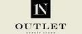 1N.OUTLET