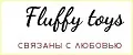 Аналитика бренда Fluffy handmade toys на Wildberries