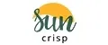 Аналитика бренда Sun Crisp на Wildberries