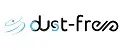 dust-free