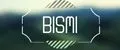 BISMI