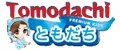 TOMODACHI