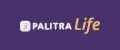 Аналитика бренда Palitra Life на Wildberries