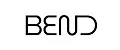BEND