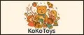 KokoToys