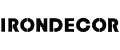 IronDecor