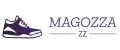 MAGOZZA