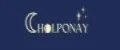 CHOLPONAY