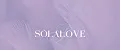 SolaLove