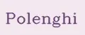 Polenghi