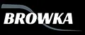 BROWKA