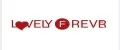 Аналитика бренда Lovelyforever Платье женское трикотажное на Wildberries