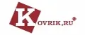KOVRIK.RU