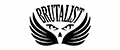 Brutalist
