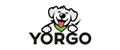 YORGO
