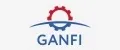GANFI