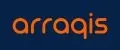 Arraqis