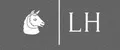 LlamasHouse