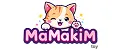MaMakiM