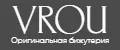 VROU