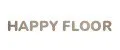 Happy Floor
