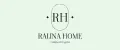 RaLina Home