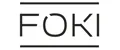 Аналитика бренда FOKI на Wildberries