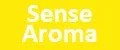 Sense Aroma