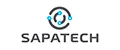 SapaTech