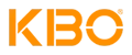 KBO