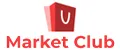 Marketclub