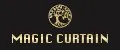 MAGIC CURTAIN