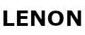 Lenon