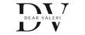 Dear Valeri
