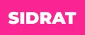 SIDRAT