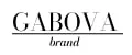 GabovaBrand