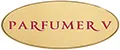 PARFUMER V