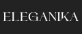 ELEGANIKA